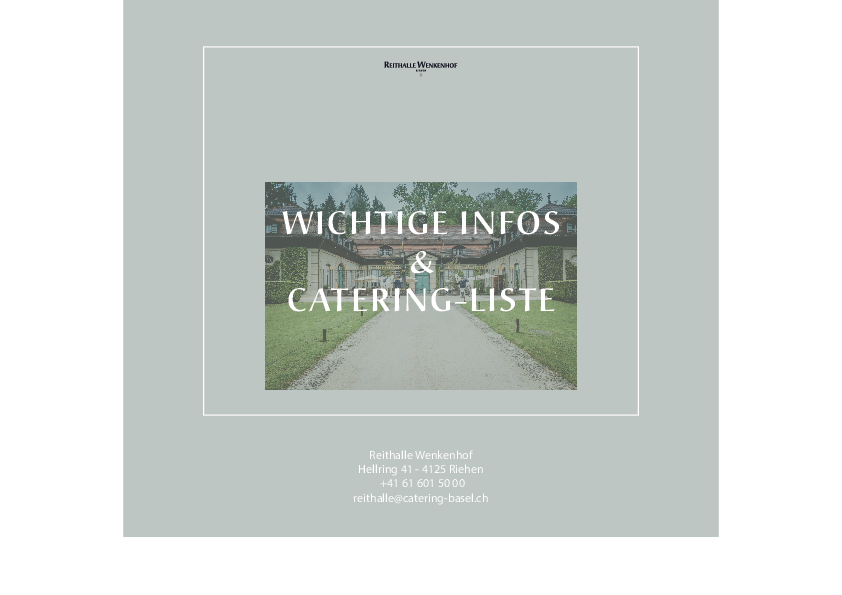 wichtige_infos_und_catering_liste_reithalle_wenkenhof_2026.pdf