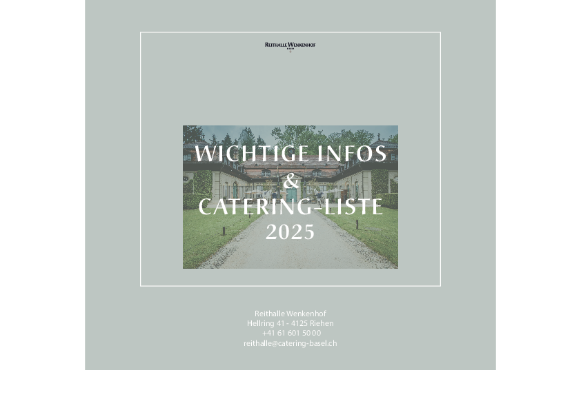 wichtige_infos_und_catering_liste_reithalle_wenkenhof_2025.pdf